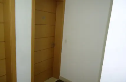 Imagem: Apartamento para Venda, Santana