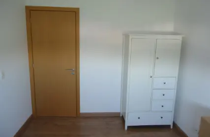 Imagem: Apartamento para Venda, Santana