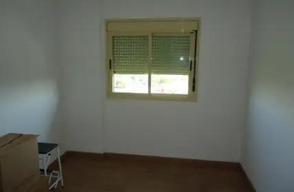 Imagem: Apartamento para Venda, Santana