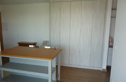 Imagem: Apartamento para Venda, Santana