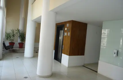 Imagem: Apartamento para Venda, Jardim São Paulo