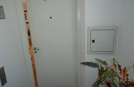 Imagem: Apartamento para Venda, Jardim São Paulo