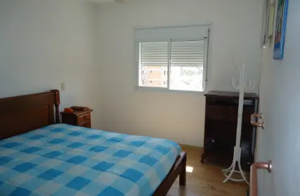 Imagem: Apartamento para Venda, Jardim São Paulo