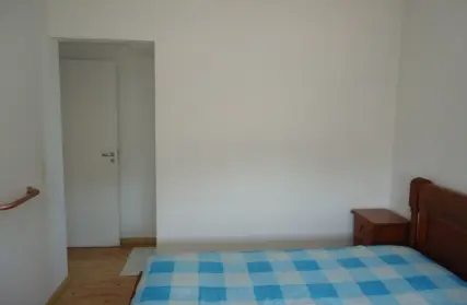 Imagem: Apartamento para Venda, Jardim São Paulo