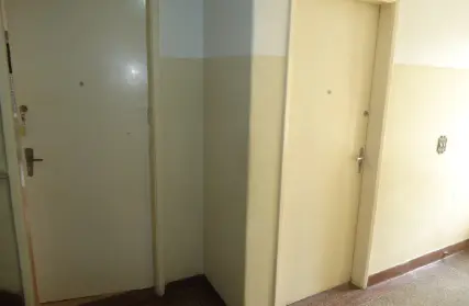 Imagem: Apartamento para Alugar, Tucuruvi