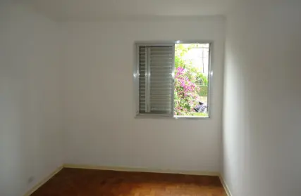 Imagem: Apartamento para Alugar, Tucuruvi