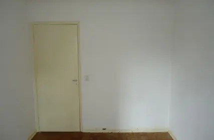 Imagem: Apartamento para Alugar, Tucuruvi