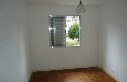 Imagem: Apartamento para Alugar, Tucuruvi