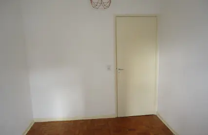 Imagem: Apartamento para Alugar, Tucuruvi