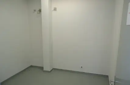 Imagem: Galpão / Salão para Alugar, Santana