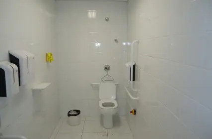 Imagem: Galpão / Salão para Alugar, Santana