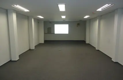 Imagem: Galpão / Salão para Alugar, Santana