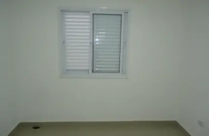 Imagem: Apartamento para Alugar, Parque Edu Chaves