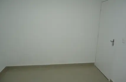 Imagem: Apartamento para Alugar, Parque Edu Chaves