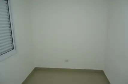 Imagem: Apartamento para Alugar, Parque Edu Chaves