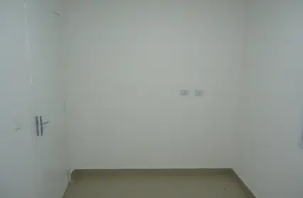 Imagem: Apartamento para Alugar, Parque Edu Chaves