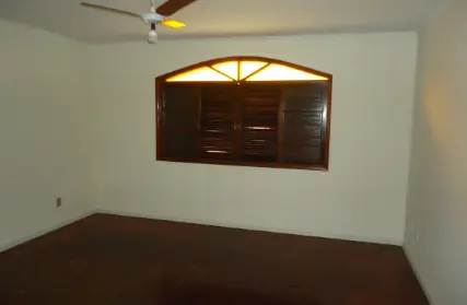 Imagem: Sobrado para Alugar, Vila Gustavo