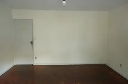 Imagem: Sobrado para Alugar, Vila Gustavo