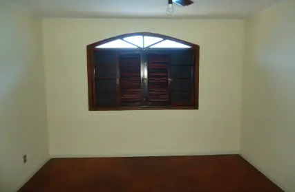 Imagem: Sobrado para Alugar, Vila Gustavo