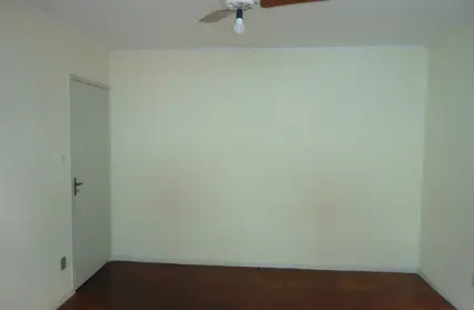 Imagem: Sobrado para Alugar, Vila Gustavo