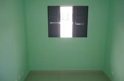 Imagem: Casa Térrea para Alugar, Vila Medeiros