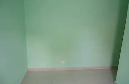 Imagem: Casa Térrea para Alugar, Vila Medeiros