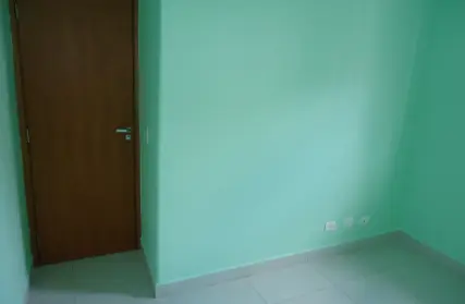 Imagem: Casa Térrea para Alugar, Vila Medeiros