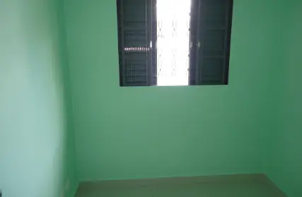 Imagem: Casa Térrea para Alugar, Vila Medeiros