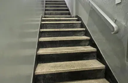 Imagem: Imóvel para Renda para Venda, Parque Edu Chaves