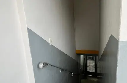 Imagem: Imóvel para Renda para Venda, Parque Edu Chaves