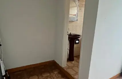 Imagem: Imóvel para Renda para Venda, Parque Edu Chaves