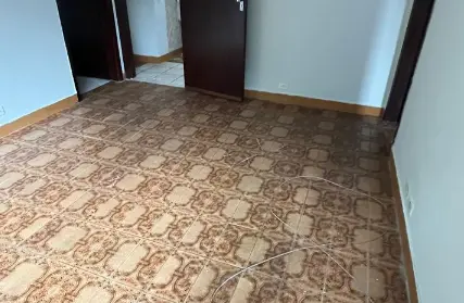 Imagem: Imóvel para Renda para Venda, Parque Edu Chaves