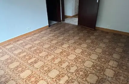 Imagem: Imóvel para Renda para Venda, Parque Edu Chaves