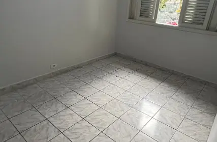 Imagem: Apartamento para Alugar, Parque Edu Chaves