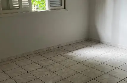 Imagem: Apartamento para Alugar, Parque Edu Chaves