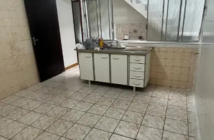 Imagem: Apartamento para Alugar, Parque Edu Chaves