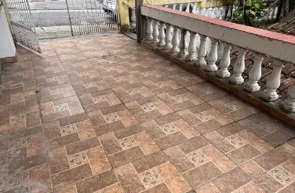 Imagem: Casa Térrea para Venda, Vila Ede