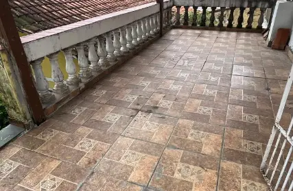 Imagem: Casa Térrea para Venda, Vila Ede