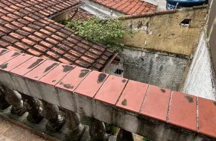 Imagem: Casa Térrea para Venda, Vila Ede