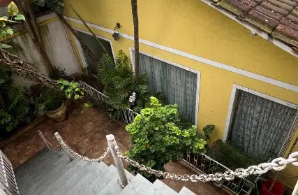Imagem: Casa Térrea para Venda, Vila Ede