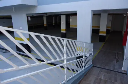 Imagem: Apartamento para Alugar, Vila Medeiros
