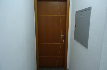 Imagem: Apartamento para Alugar, Vila Medeiros