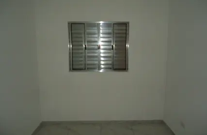 Imagem: Apartamento para Alugar, Vila Medeiros