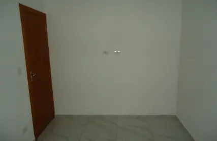 Imagem: Apartamento para Alugar, Vila Medeiros