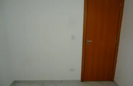 Imagem: Apartamento para Alugar, Vila Medeiros