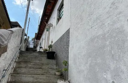 Imagem: Imóvel para Renda para Venda, Vila Maria Alta