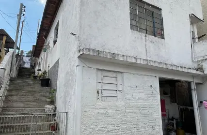 Imagem: Imóvel para Renda para Venda, Vila Maria Alta