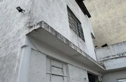 Imagem: Imóvel para Renda para Venda, Vila Maria Alta