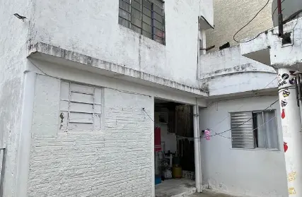 Imagem: Imóvel para Renda para Venda, Vila Maria Alta