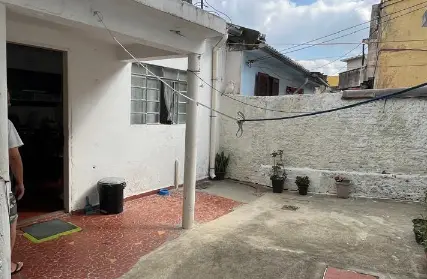 Imagem: Imóvel para Renda para Venda, Vila Maria Alta